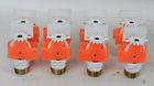 Hsw-1a Rasco Lot Of 8