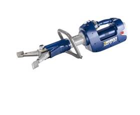 S250-e2 Hurst Jaws Of Life Edraulic Model S250 E2 5k-10k Psi Demo Rescue Tool