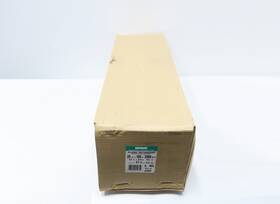 Cffr0620 Husky Flame Retardant Polyethlene Sheeting 20ft X 100ft