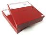 Hwf2a Hwf2a-com Honeywell Security Commercial Fire Communicators