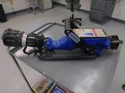 Lix-630 I Believe Its An Blitzfire Fire Monitor Nozzle