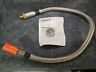 I-vicflex.vs1 Victaulic Vicflex Flexible Dry Dprinkler Drop New