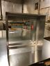 Ibd20 Ruskin Fire Damper