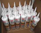 15wb Ic 3m Fire Barrier