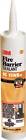 Ic15 Wb Orgill Inc Ic Barrier Sealant Oz Cartridge Light Yellow