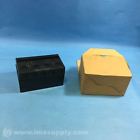 110imt-10-2-2n Ifs Krom Schroder Automatic Burner Control Unit Fnob