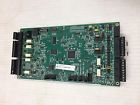 Ili-mb-e3 Gamewell