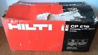 Im701822 Hilti Impulse Technologies Cp Firestop Putty Pcs 7613023254744