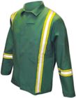 Ind2530hv5xlt-ea Magid Flame Retardant Arc-rated