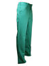 Ind253134u-pr Magid Nfpa Compliant Flame Resistant Pants Size Pair