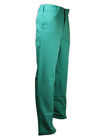 Ind253154u-pr Magid Nfpa Compliant Flame Resistant Pants Size Pair
