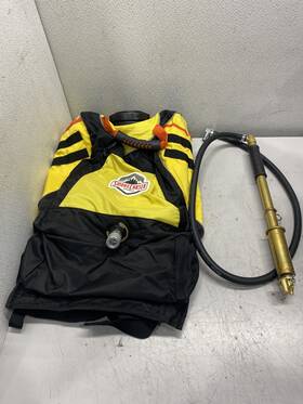 190514 Indian Smokechaser Pro 5 Gal. Fire Pump