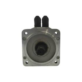 B56g6s3h7a050028 Industrial Mro Prima Electro 97800325x 296v 2.2a Nsnp