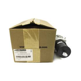 Knox090061985-010195-043e Industrial Mro Det-tronics 010195-043e Pirecla4d1w2 18-32vdc Nsmp