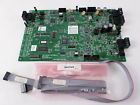 Ini-vgc-utp-1100-1322 Honeywell Gamewell 1100-1322 Ini-vgc-utp