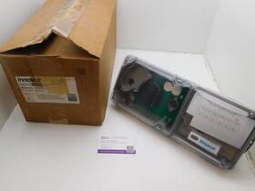 Dh300pl-innovair Innovair Dh300pl 100-4000fpm Duct Smoke Detector With Extended Air Speed Range-nib