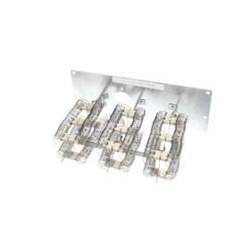 E005-70300238 Intl Environmental Corp Heater Assembly 277v 1.5kw - Genuine Oem Replacement Part