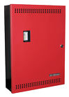 Inx-10a Mircom Intelligent Nac Expander 778346006597
