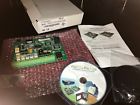 Ipdact-2ud Fire Lite Ip Communicator New