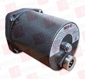S550b Iris / Used