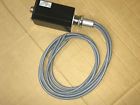 Irl-800-3rel Sensetronic Spark Detector