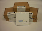 Is-813 Harrington Ispy Switch Monitor Module
