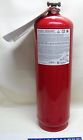 Is35abc Amerex 4 Dry Chem