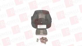 B308 Itt Engineered Valves / New In Box