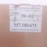 557.180.673 Ixa-500 Grinnell Thorn Simplex Autocall Cma Cont Mon Relay