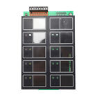 Iz-4 Notifier Initiating Zone Module Board For System 020103100971