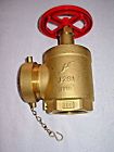 J-281 Unbranded-generic New Fire Hose