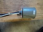 J9200-9 Joslyn Clark Fire Pump