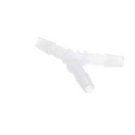 4730-003-36-14 Jackson Wye 1/4barbed 1zjr3 - Genuine Oem Replacement Part