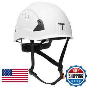 B0dk9ly4gc Jackson Safety Ch-2-400v Type 2 Hard Hat - Vented Construction Helmet