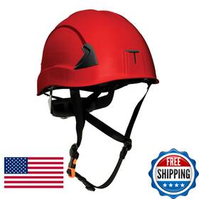 B0dk9mn9nm Jackson Safety Ch-2-300 Type 2 Hard Hat - Non-vented Construction Helmet