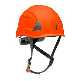 B0dk9x6hrx Jackson Safety Ch-2-400v Type 2 Hard Hat - Vented Construction Helmet
