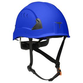 B0dk9ycbvk Jackson Safety Ch-2-400v Type 2 Hard Hat - Vented Construction Helmet