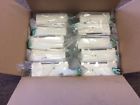 Jb1fsiw-a Panduit Pan-way Lot 10