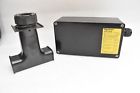 Jbm-100-e Raychem Multiple Entry Electrical Connection Kit Box