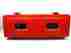 Jbxe83 Jonesco Jonseco 20 Lb Capacity 29 X 11 32-1 2 Fire Extinguisher Cabinet New