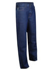 Jd1400z38x32-pr Magid Nfpa Pocket Jean Pair