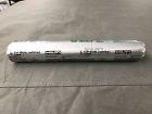 Jet-x-15a Ul Ansul Jex-x Foam Generator Fire