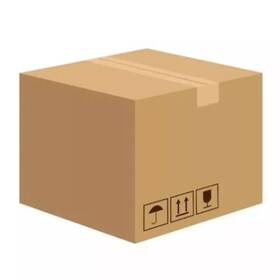 734-383 Johnson Controls