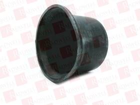 D-3153-600 Johnson Controls / D3153600 Used