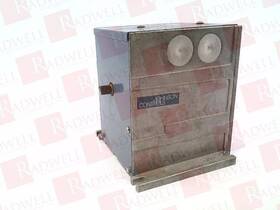 M120jga-1 Johnson Controls / M120jga1 Used