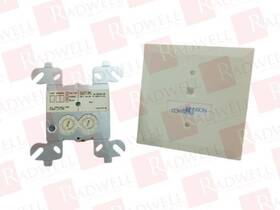M510cj Johnson Controls / New In Box