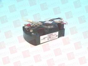 M9104-ags-2n Johnson Controls / M9104ags2n New In Box