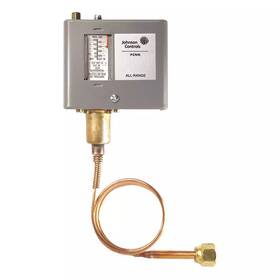 P70aa-2c Johnson Controls