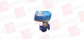 Va7810-gga-12 Johnson Controls / Va7810gga12 Used