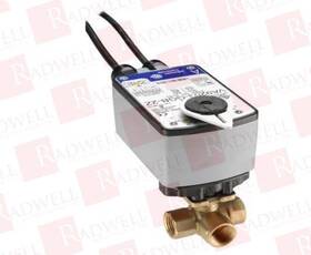 Vg1841cl923bga Johnson Controls Vg1841cl 923bga / Brand New